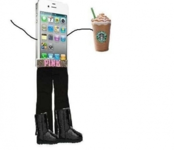 typical-white-girl-2