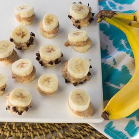 banana-snack-11